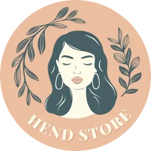 Hend store